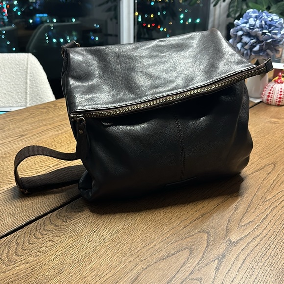 Massimo Dutti cross body bag - Picture 13 of 13